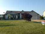 6257 Thistlewood Ave Scotts, MI 49088 - Image 282629