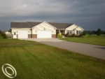 4025 W Winds Ln North Street, MI 48049 - Image 282637