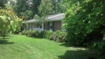 149 Mimosa Dr Childersburg, AL 35044 - Image 282662