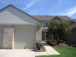 4691 Hunters Cir W Canton, MI 48188 - Image 282685