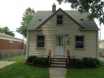 6625 Fenton Dearborn Heights, MI 48127 - Image 282689