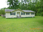 6224 Lee Road 240 Phenix City, AL 36870 - Image 282670