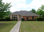 8712 Twelve Oaks Ln Montgomery, AL 36116 - Image 282671