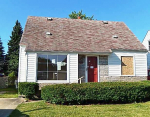 1551 Mclain Ave Lincoln Park, MI 48146 - Image 282682