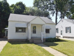 20411 Delaware Ave Redford, MI 48240 - Image 282686