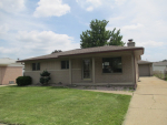 18772 Voiland St Roseville, MI 48066 - Image 282690