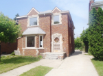 18625 Hartwell St Detroit, MI 48235 - Image 282691