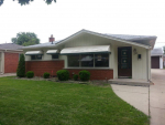 8135 Bailey St Taylor, MI 48180 - Image 282683