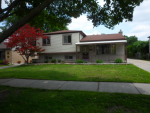 31318 Nelson Dr Warren, MI 48088 - Image 282684