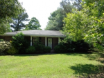 218 2nd St Wetumpka, AL 36092 - Image 282669