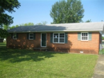 20075 Wallace Lane Athens, AL 35614 - Image 282668