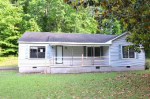 2310 Oldfield Road Sylacauga, AL 35150 - Image 282666