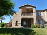 2155 North Grace Boulvard Unit 213 Chandler, AZ 85225 - Image 282676