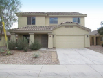 23965 W Chambers Street Buckeye, AZ 85326 - Image 282678