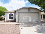 11837 N 75th Drive Peoria, AZ 85345 - Image 282679