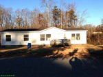 5602 Wildwood Ct Bessemer City, NC 28016 - Image 282694