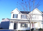 3965 Volkswalk Pl Raleigh, NC 27610 - Image 282693