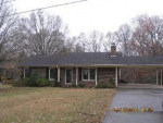 568 Baltimore Rd Advance, NC 27006 - Image 282696