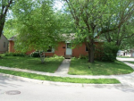 613 Edgewood Ave Albert Lea, MN 56007 - Image 282719