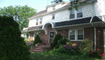 179 Brookdale Avenue New Rochelle, NY 10801 - Image 282711