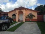 3125 W 71 PL Hialeah, FL 33018 - Image 282730