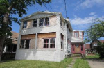 98 Austin Street Buffalo, NY 14207 - Image 282709