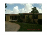 5841 W 2 CT Hialeah, FL 33012 - Image 282735