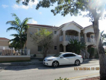 203 E 3 ST # 101 Hialeah, FL 33010 - Image 282734