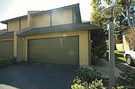 1570 Silver Maple Drive La Habra, CA 90631 - Image 282749