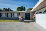 1251 Citrus Drive La Habra, CA 90631 - Image 282750