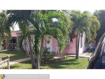 660 E 42ND ST Hialeah, FL 33013 - Image 282728