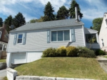 1619 Pilgrim Ct Johnstown, PA 15905 - Image 282700