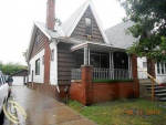 11405 Mendota St Detroit, MI 48204 - Image 282779