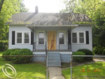 18664 Burgess Detroit, MI 48219 - Image 282776