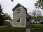 122 Lewis Street Saint Johns, MI 48879 - Image 282739