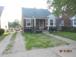 9163 Roselawn St Detroit, MI 48204 - Image 282772