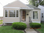 18896 Moenart St Detroit, MI 48234 - Image 282774