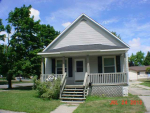 1201 Dunbar St Essexville, MI 48732 - Image 282780