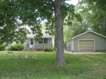 1008 Olds Road Leslie, MI 49251 - Image 282743