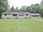 23671 13 Mile Rd Bellevue, MI 49021 - Image 282738