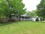 4945 13 Mile Rd NE Rockford, MI 49341 - Image 282742