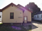 1255 Diamond Ave Grand Rapids, MI 49505 - Image 282744