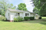 121 Plainfield Dr Mendon, MI 49072 - Image 282746