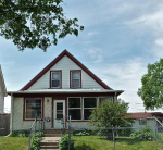 1319 Upton Avenue N Minneapolis, MN 55411 - Image 282762