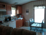 88 Monterrey Ave Washington, PA 15301 - Image 282703