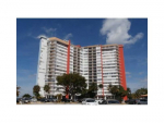 1301 NE MIAMI GARDENS DR # 1622W Miami, FL 33179 - Image 282727