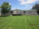 50 Liberty Rd Elkton, KY 42220 - Image 282861