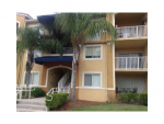 21150 SW 87 AV # 207 Miami, FL 33189 - Image 282879