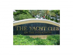 160 Yacht Club Wy # 104 Lake Worth, FL 33462 - Image 282850