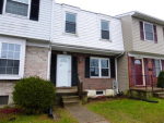 429 Liberty Court Edgewood, MD 21040 - Image 282832